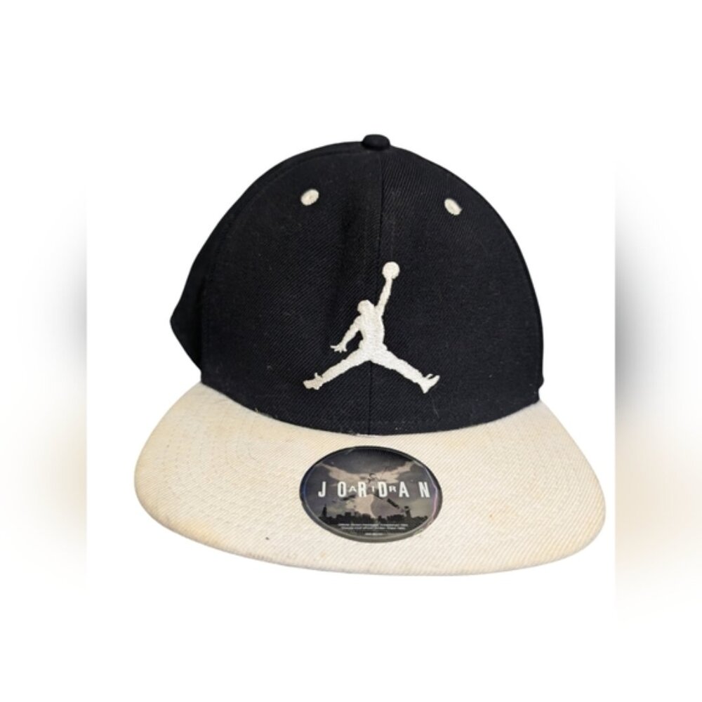 Air Jordan - Snapback Hat - O/S
